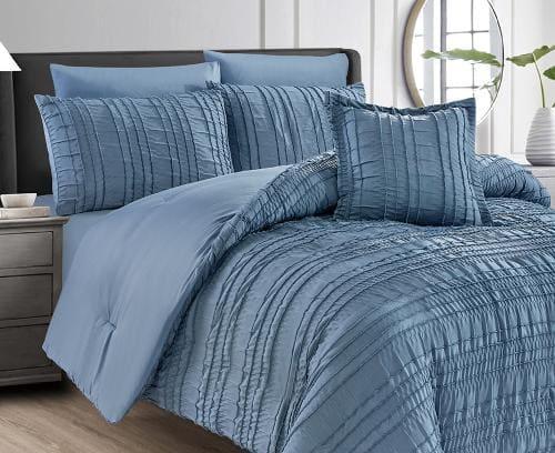 مفرش هوفن سكايلر نفرونص 4 قطع 06