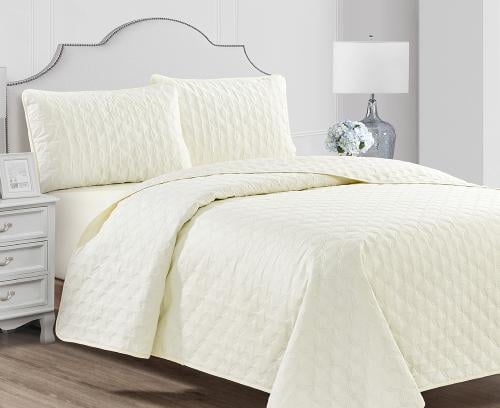 مفرش هوفن كلارا مضغوط نفرين 02