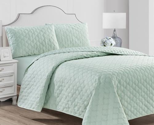 مفرش هوفن كلارا نفرونص مضغوط 06