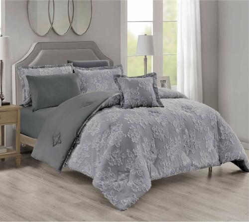 مفرش هوفن هاله نفرين 7 قطع 05