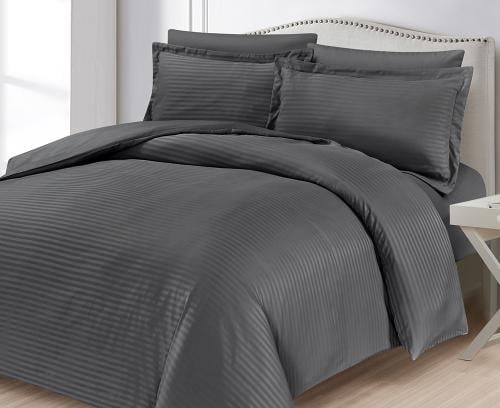 مفرش شيراتون نفرين 7 قطع 05