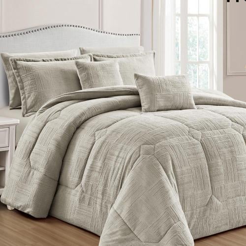 مفرش هوفن فانسي 05