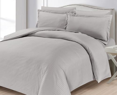 مفرش شيراتون نفرين 7 قطع 03