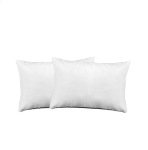 بكج النوم الفاخر 9 قطع " مفرش هينيمو صيفي + لباد +...