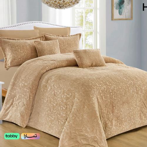 مفرش هوفن ماندي 04