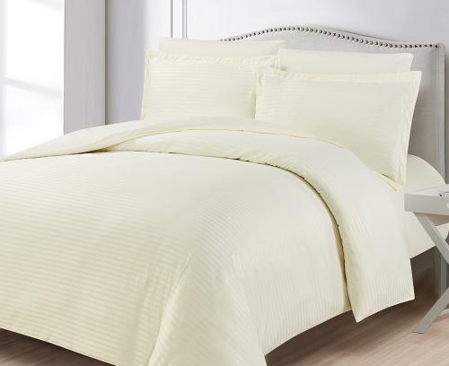 مفرش شيراتون نفرونص 4 قطع 02