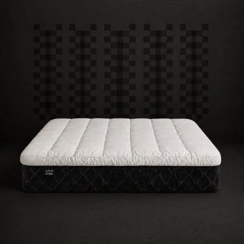 Felt Nefronas height 14 microfiber 160*200