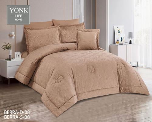 مفرش بيرا نفرين 7 قطع 08