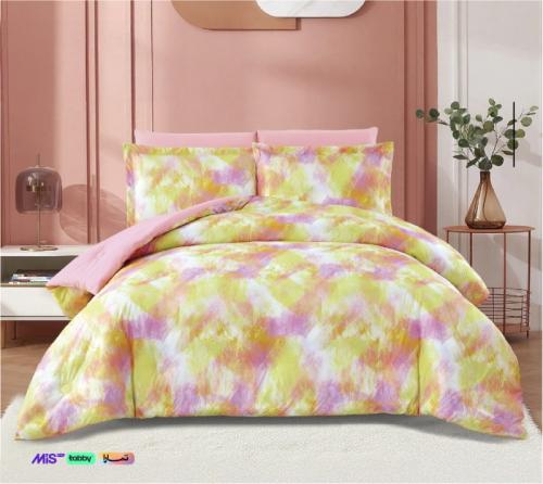 مفرش هوفن ناردين نفرين 13