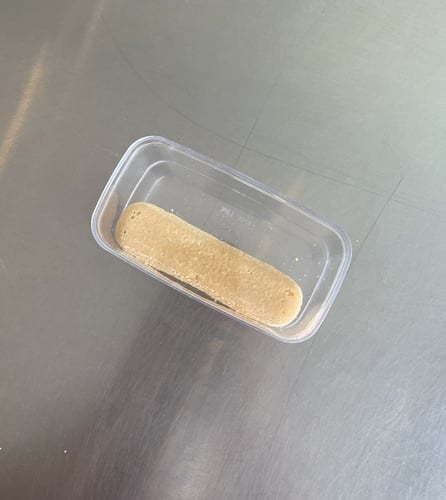 علب بلاستيك A7