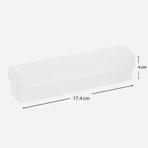 A13 علب مستطيلة