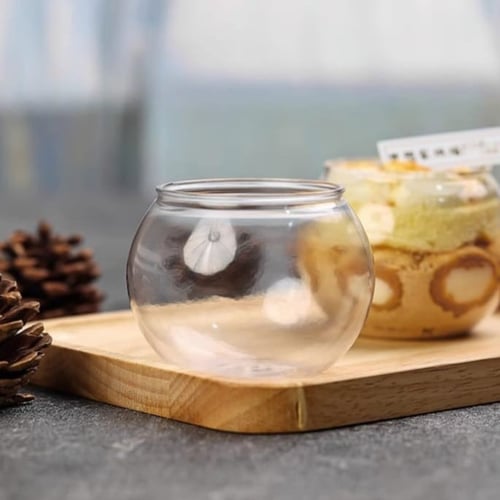 C1 علبة بلاستيك