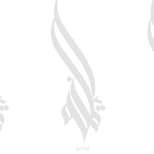 خاتم عبارة تفصيل حسب الطلب