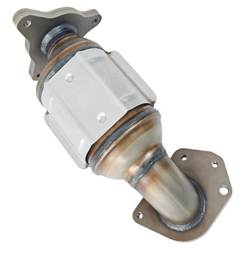 شيفروليه ماليبو 4 سلندر 2.5 من 2017 - 2019