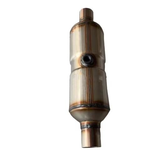 دبات تلوث وسطيه ( المنتج قطعتين )