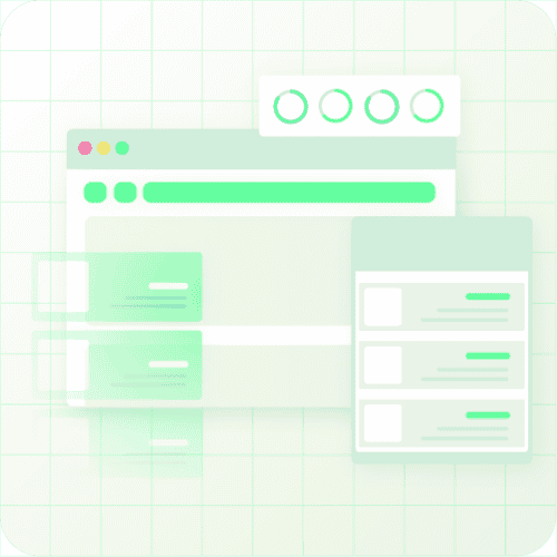 خدمة تحويل محلك إلى متجر الكتروني