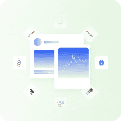 خدمة ريادة الأعمال لدعم المشاريع