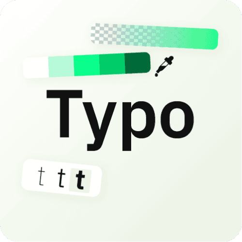 خدمة تصميم شعار احترافي