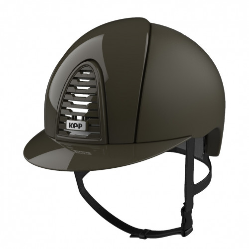 CROMO 2.0 TEXTILE/POLISH MILITARY GREEN