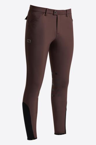 RG MAN BREECHES 4G00