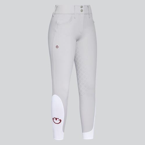 CT AMERICAN FULL GRIP BREECHES 8100