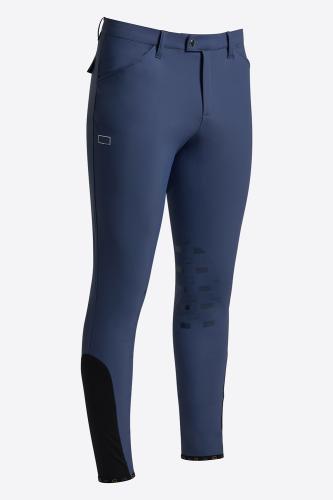 RG MAN BREECHES 7P00