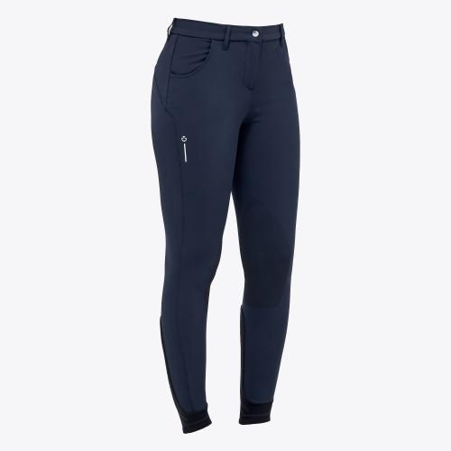 CT RS BREECHES REGULAR WAIST 7901 (NAVY)