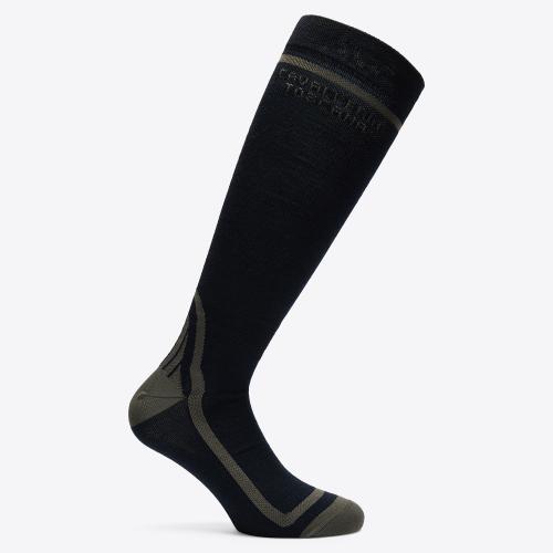CT WOOL SOCK 7980