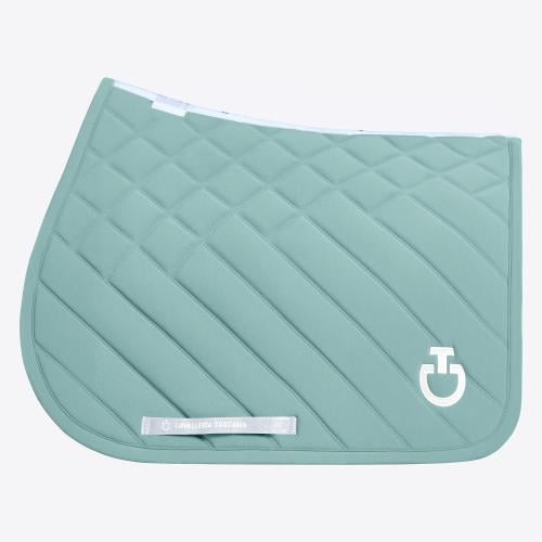 CT DIAMONDS AND LINES QUILTED 5Q00
