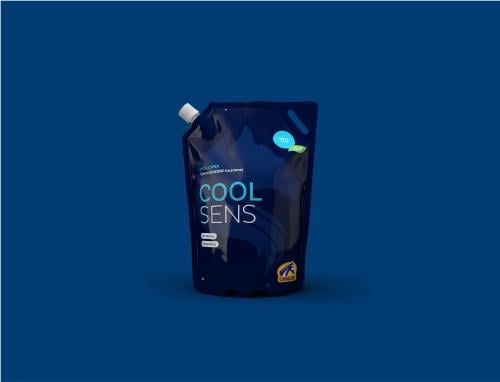 CAVALOR Coolsens 2l