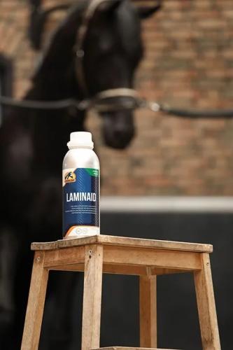 CAVALOR Laminaid 1 Liter