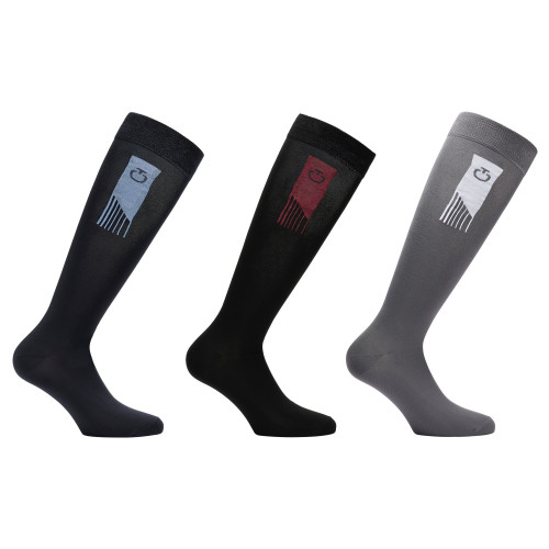 CT Socks ( Set of Pairs )