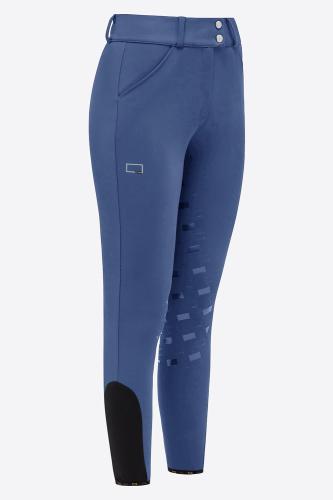 RG HIGH WAIST FULL GRIP BREECHES 7P00