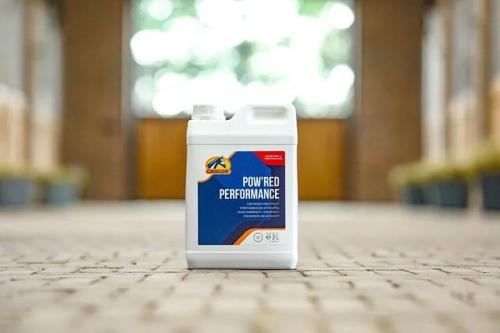 CAVALOR Powred Performance 2 L