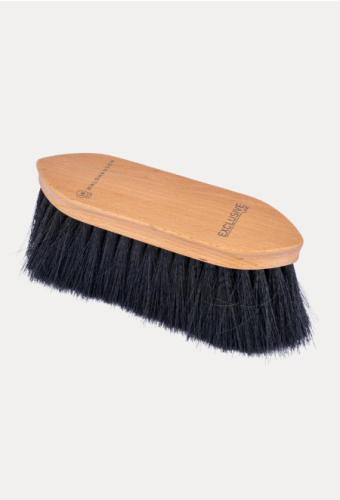 EXCLUSIVE LINE DUST BRUSH