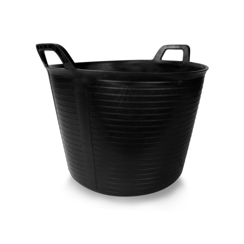 FLEXIBLE BUCKET 35 LT