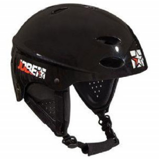 خوذة حماية للرياضات البحرية