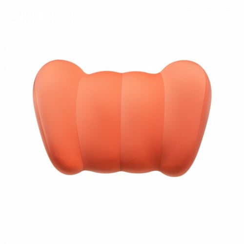 وسادة كومفورت رايد بيسوس مسند ظهر للسيارة