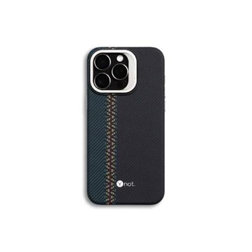 واي نات - كفر حماية من ألياف الكربون الماج سيف مع...