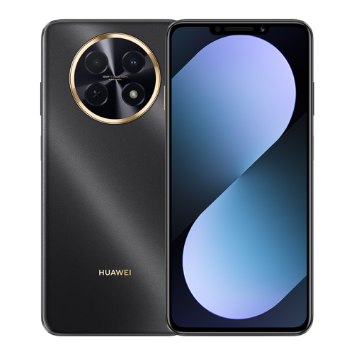 هواوي - نوفا 14i ا - بذاكرة 256 + 8 جيجابايت - بطا...