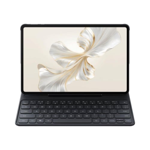 هونر - باد 9 بذاكرة 256 جيجابايت 12.1 أنش - رمادي