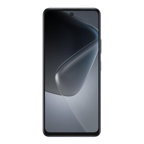 انفينكس - هوت 50 يدعم NFC ثنائي الشريحة 256/6GB يد...