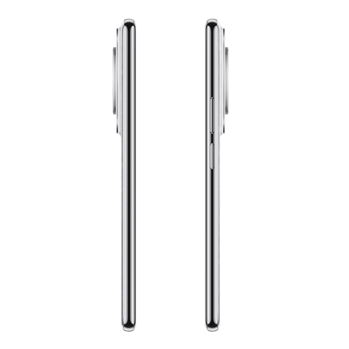 هواوي - نوفا 14 ذاكرة 256 - 12 جيجا رام - متعدد ال...