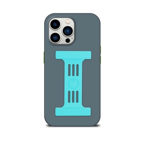 قوي - كفر مادي + باند