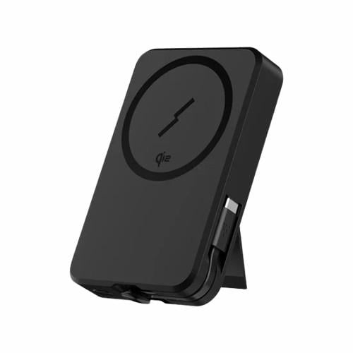 جودا MagQ 10 باوربنك لاسلكي مناطيسي 10000 ملي امبي...