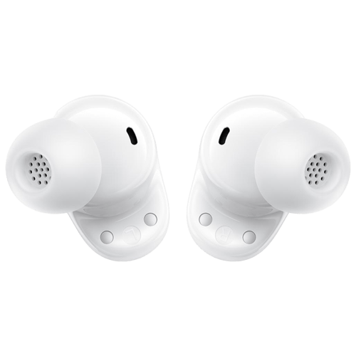 سماعة أذن شاومي ريدمي بودز 6 بلاي -متعدد الالوان