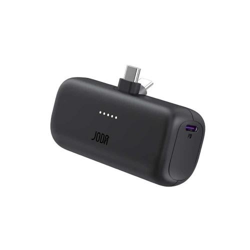 جودا - بطارية JODA PICO 5 بي دي بسعة 5000 ملي امبي...