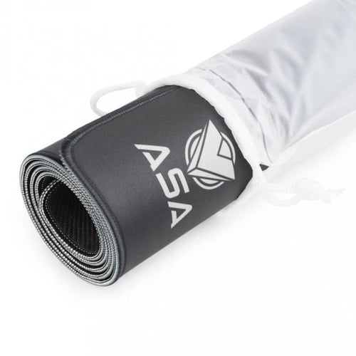 ASA- ماوس باد سوليد - Mouse Pad Solid 03 - 90X40