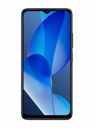 جوال ايتل P55 5G ذاكرة 256 جيجا مع ذاكرة رام 16 جي...