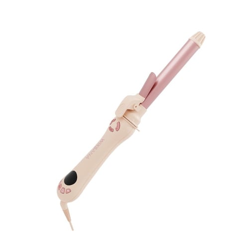 ويكسانا كويك ويفي